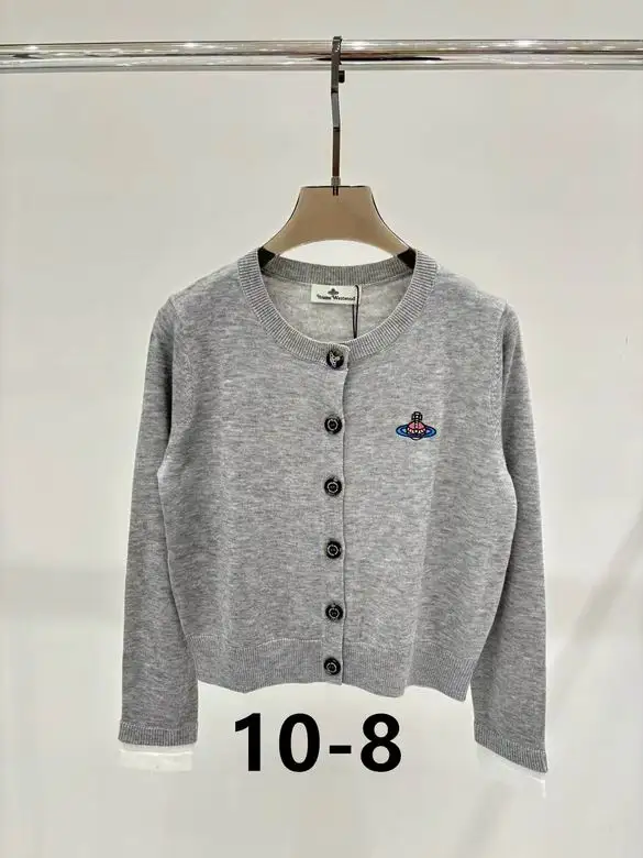 Viviennewest Wood S-XL  (37)